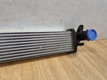 Интеркулер Chery Tiggo 7L 1