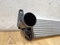 Интеркулер Chery Tiggo 7L 1