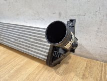 Интеркулер Chery Tiggo 7L 1