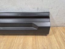 Накладка двери правая задняя Haval H3 1