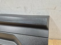Накладка двери правая задняя Haval H3 1