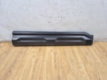 Накладка двери правая передняя Haval H3 1