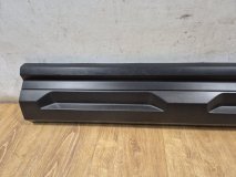 Накладка двери правая передняя Haval H3 1