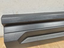 Накладка двери правая передняя Haval H3 1