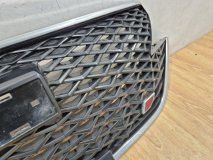 Решетка радиатора Haval F7 1
