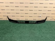 Решетка бампера передняя Chery Tiggo 7 PRO MAX T1E
