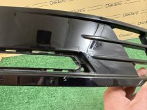 Решетка бампера передняя Chery Tiggo 7 PRO MAX T1E