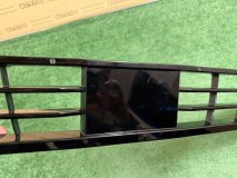 Решетка бампера передняя Chery Tiggo 7 PRO MAX T1E