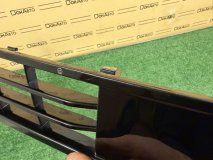 Решетка бампера передняя Chery Tiggo 7 PRO MAX T1E