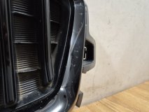 Решетка радиатора Haval Jolion 1