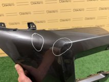 Бампер правый передний Tank 400 1