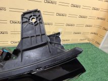 Ходовой огонь правый Omoda C5 T19C