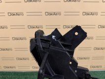Ходовой огонь правый Omoda C5 T19C