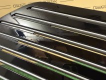 Накладка бампера правая передняя Chery Tiggo 7 PRO MAX T1E
