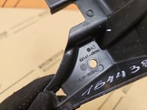 Кронштейн правый передний Lexus RX 4