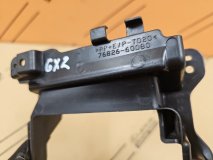 Кронштейн ручки крышки багажника Lexus GX 2