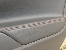 Обшивка двери правая задняя Mitsubishi Outlander 3 GF