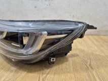 Фара левая передняя Tenet T7 T1E