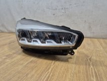 Фара правая передняя Chery Tiggo 7 PRO T1E