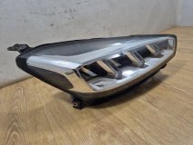 Фара правая передняя Chery Tiggo 7 PRO T1E