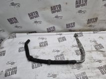 Патрубок Audi Q7 7L 2013 CRCA