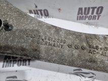 Балка подвески задняя Audi Q7 7L 2013 CRCA