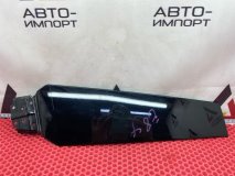Накладка декоративная левая Audi S5 8T 2013 CGWC