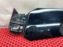 Накладка декоративная правая Audi S5 8T 2013 CGWC