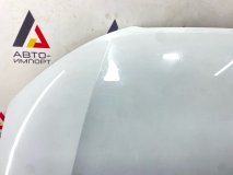 Капот Audi S5 8T 2013 CGWC