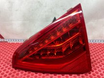 Фонарь правый задний Audi S5 8T 2013 CGWC
