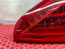 Фонарь правый задний Audi S5 8T 2013 CGWC