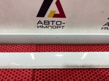 Накладка на порог Audi S5 8T 2013 CGWC
