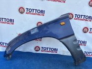 Крыло левое переднее TOYOTA RAV4 SXA11 1995.05 3S-FE