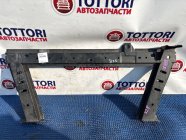 Балка под радиатор RENAULT KANGOO 2020.11 KW0 H5F