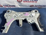 балка под ДВС RENAULT KANGOO 2020.11 KW0 H5F