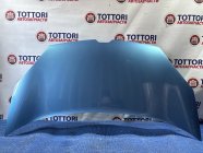 капот RENAULT KANGOO 2020.11 KW0 H5F