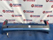 бампер задний RENAULT KANGOO 2020.11 KW0 H5F