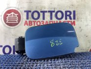 Лючок бензобака RENAULT KANGOO 2020.11 KW0 H5F