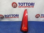 стоп-сигнал левый задний RENAULT KANGOO 2020.11 KW0 H5F