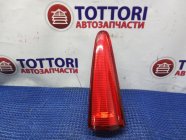 стоп-сигнал правый задний RENAULT KANGOO 2020.11 KW0 H5F