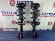 стойка правая передняя RENAULT KANGOO 2020.11 KW0 H5F