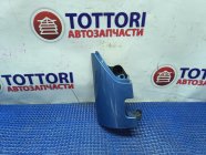 Планка под стоп-сигнал левая задняя RENAULT KANGOO 2020.11 KW0 H5F