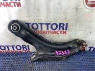 рычаг левый передний RENAULT KANGOO 2020.11 KW0 H5F