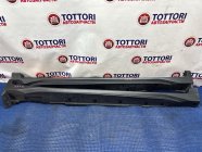 Порог NISSAN X-TRAIL T32 2020/11 MR20DD