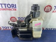 Бачок гидроусилителя ISUZU ELF NKR81 2003.09.05 4HL1