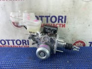Главный тормозной цилиндр TOYOTA YARIS MXPH14 2024.06 M15A-FXE