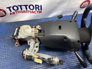 Рулевая колонка TOYOTA MR2 SW20 3S-GTE