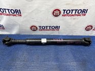 Карданный вал задний TOYOTA LAND CRUISER FZJ80 1994.11 1FZ-FE