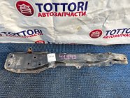 Балка под ДВС TOYOTA COROLLA AE100 5A-FE