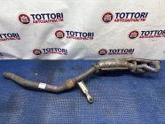 Катализатор AUDI A4 8E5 2003/02 ALT